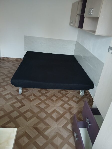 Drumul Taberei, Crinul de Padure, apropiere metrou,